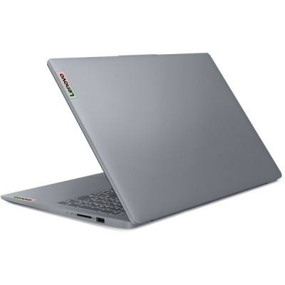 IdeaPad Slim 3 16IAH8 83ES0012RK