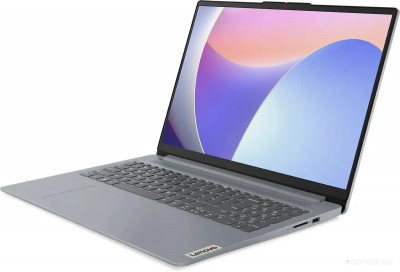 IdeaPad Slim 3 16IAH8 83ES0013RK