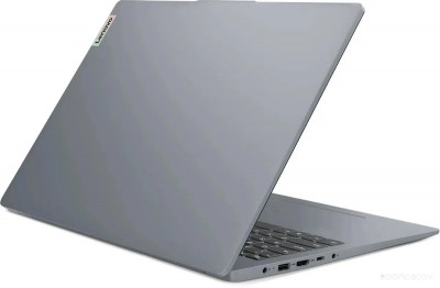 IdeaPad Slim 3 16IAH8 83ES0013RK