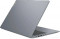 IdeaPad Slim 3 16IAH8 83ES0013RK