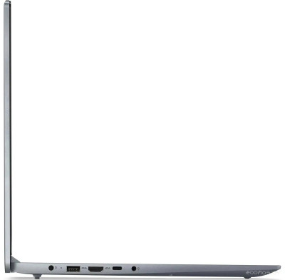 IdeaPad Slim 3 16IAH8 83ES0013RK