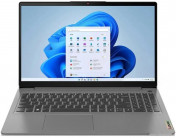 IdeaPad Slim 3 16IAH8 83ES0018RK