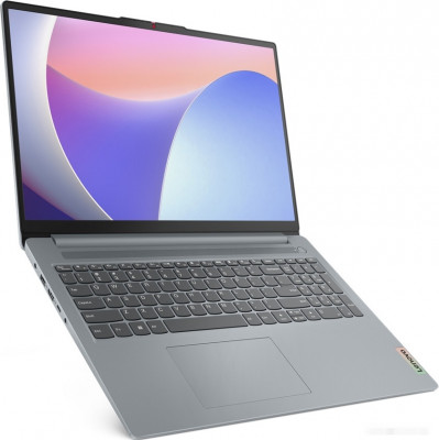 IdeaPad Slim 3 16IAH8 83ES0018RK