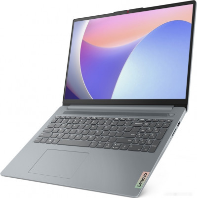 IdeaPad Slim 3 16IAH8 83ES0018RK