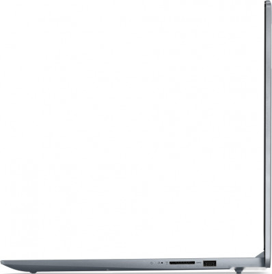 IdeaPad Slim 3 16IAH8 83ES0018RK