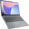 IdeaPad Slim 3 16IAH8 83ES002WRK