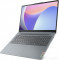 IdeaPad Slim 3 16IAH8 83ES002WRK