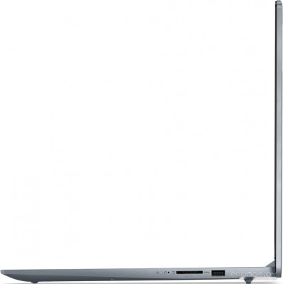 IdeaPad Slim 3 16IAH8 83ES002WRK