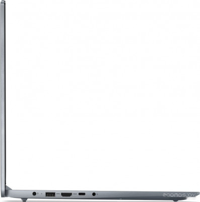 IdeaPad Slim 3 16IAH8 83ES003YRK