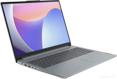 IdeaPad Slim 3 16IAH8 83ES1WTLRU