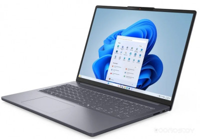 IdeaPad Slim 3 16IRH10 83K2000LRK