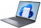 IdeaPad Slim 3 16IRH10 83K2000LRK