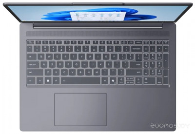 IdeaPad Slim 3 16IRH10 83K2000LRK
