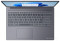 IdeaPad Slim 3 16IRH10 83K2000LRK