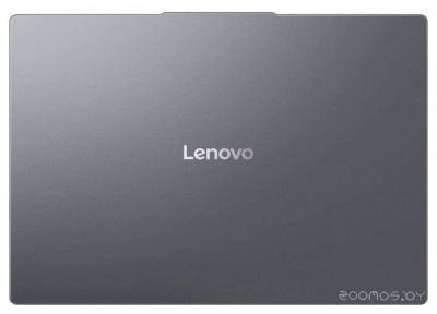IdeaPad Slim 3 16IRH10 83K2000LRK