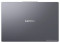 IdeaPad Slim 3 16IRH10 83K2000LRK