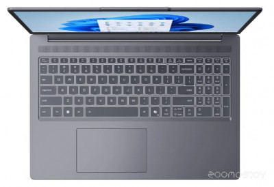IdeaPad Slim 3 16IRH10 83K2000WRK