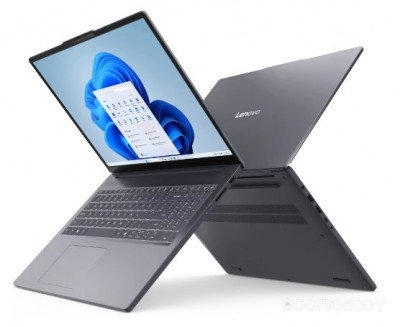 IdeaPad Slim 3 16IRH10 83K2000WRK