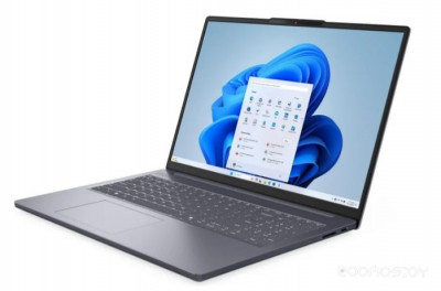 IdeaPad Slim 3 16IRH10R 83K50006RK