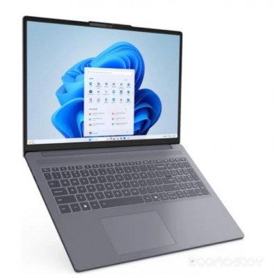IdeaPad Slim 3 16IRH10R 83K50006RK
