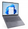 IdeaPad Slim 3 16IRH10R 83K50006RK