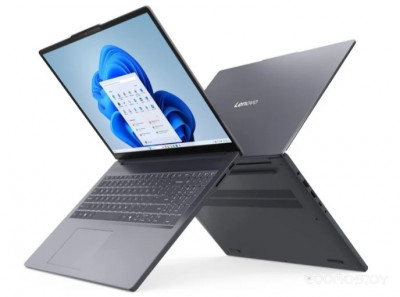 IdeaPad Slim 3 16IRH10R 83K50006RK