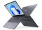 IdeaPad Slim 3 16IRH10R 83K50006RK