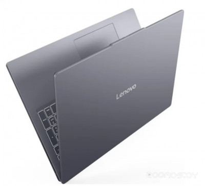 IdeaPad Slim 3 16IRH10R 83K50006RK