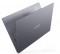 IdeaPad Slim 3 16IRH10R 83K50006RK