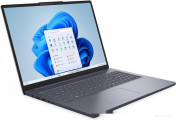 IdeaPad Slim 3 16IRH10R 83K50007RK