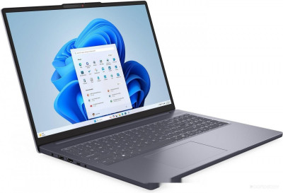 IdeaPad Slim 3 16IRH10R 83K50007RK