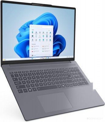IdeaPad Slim 3 16IRH10R 83K50007RK