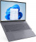 IdeaPad Slim 3 16IRH10R 83K50007RK