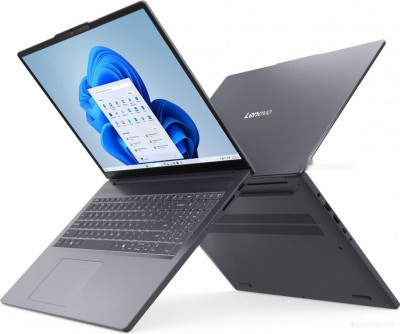 IdeaPad Slim 3 16IRH10R 83K50007RK