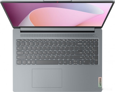 IdeaPad Slim 3 16IRU8 82X80005RK