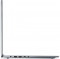 IdeaPad Slim 3 16IRU8 82X8003NRK