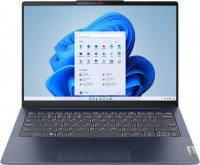 IdeaPad Slim 5 14ABR8 82XE002RRK