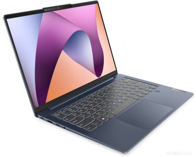 IdeaPad Slim 5 14ABR8 82XE002RRK