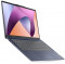 IdeaPad Slim 5 14ABR8 82XE002RRK