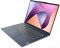 IdeaPad Slim 5 14ABR8 82XE002RRK