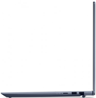 IdeaPad Slim 5 14ABR8 82XE002RRK