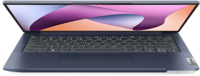 IdeaPad Slim 5 14ABR8 82XE002RRK