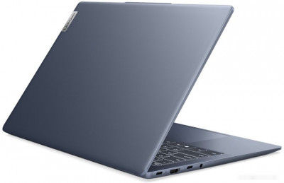 IdeaPad Slim 5 14ABR8 82XE002RRK