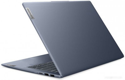 IdeaPad Slim 5 14ABR8 82XE002RRK