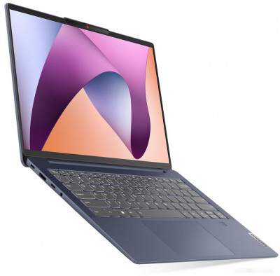 IdeaPad Slim 5 14ABR8 82XE0043RK