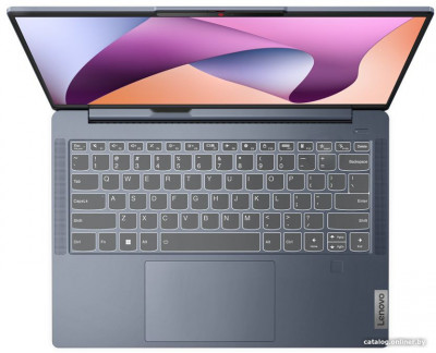 IdeaPad Slim 5 14ABR8 82XE0043RK