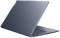 IdeaPad Slim 5 14ABR8 82XE0043RK