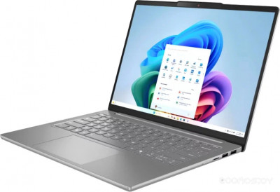 IdeaPad Slim 5 14AHP10 83HV000NRK