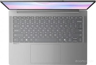 IdeaPad Slim 5 14AHP10 83HV000NRK