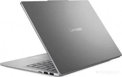 IdeaPad Slim 5 14AHP10 83HV000NRK
